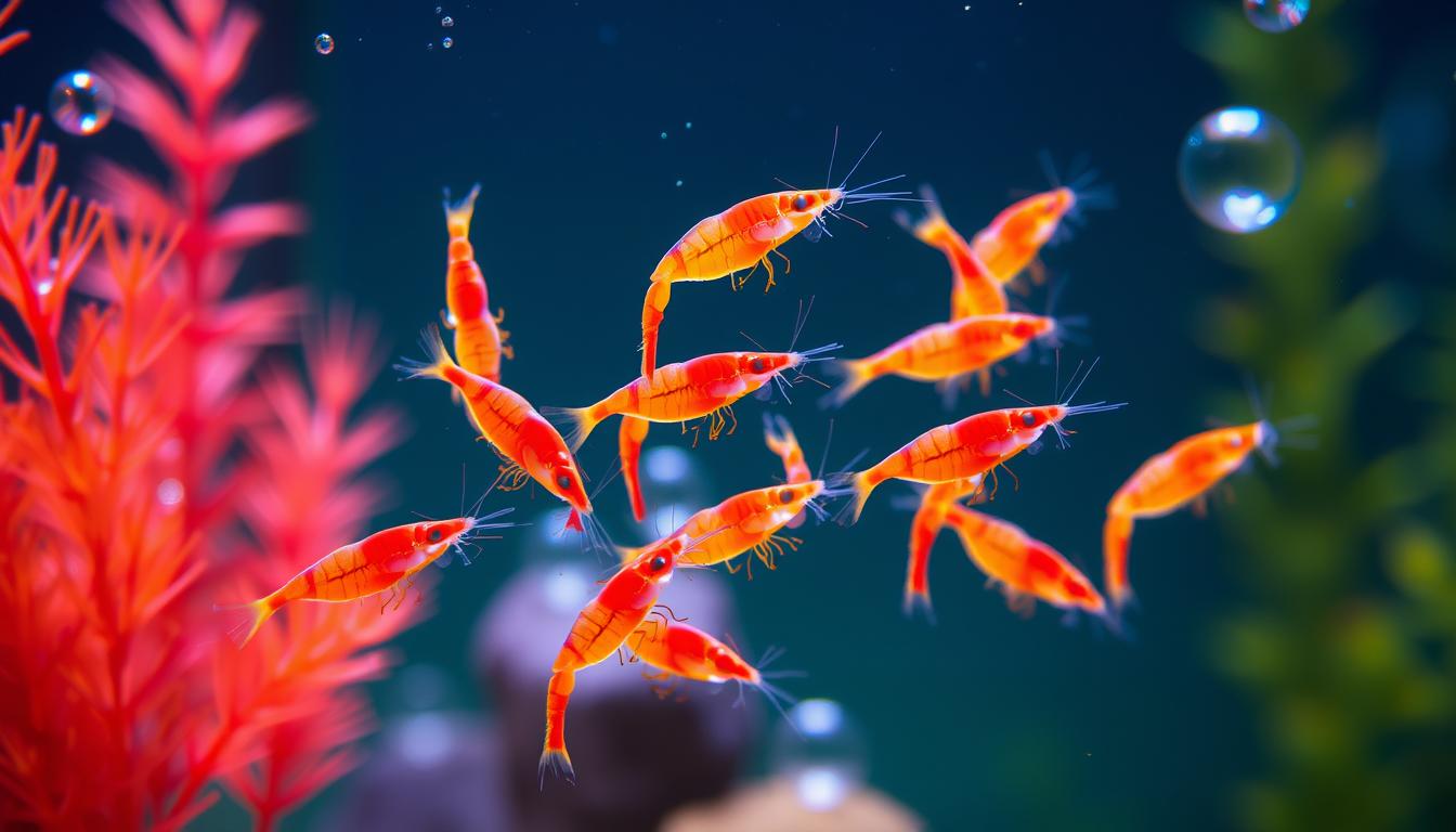 artemia